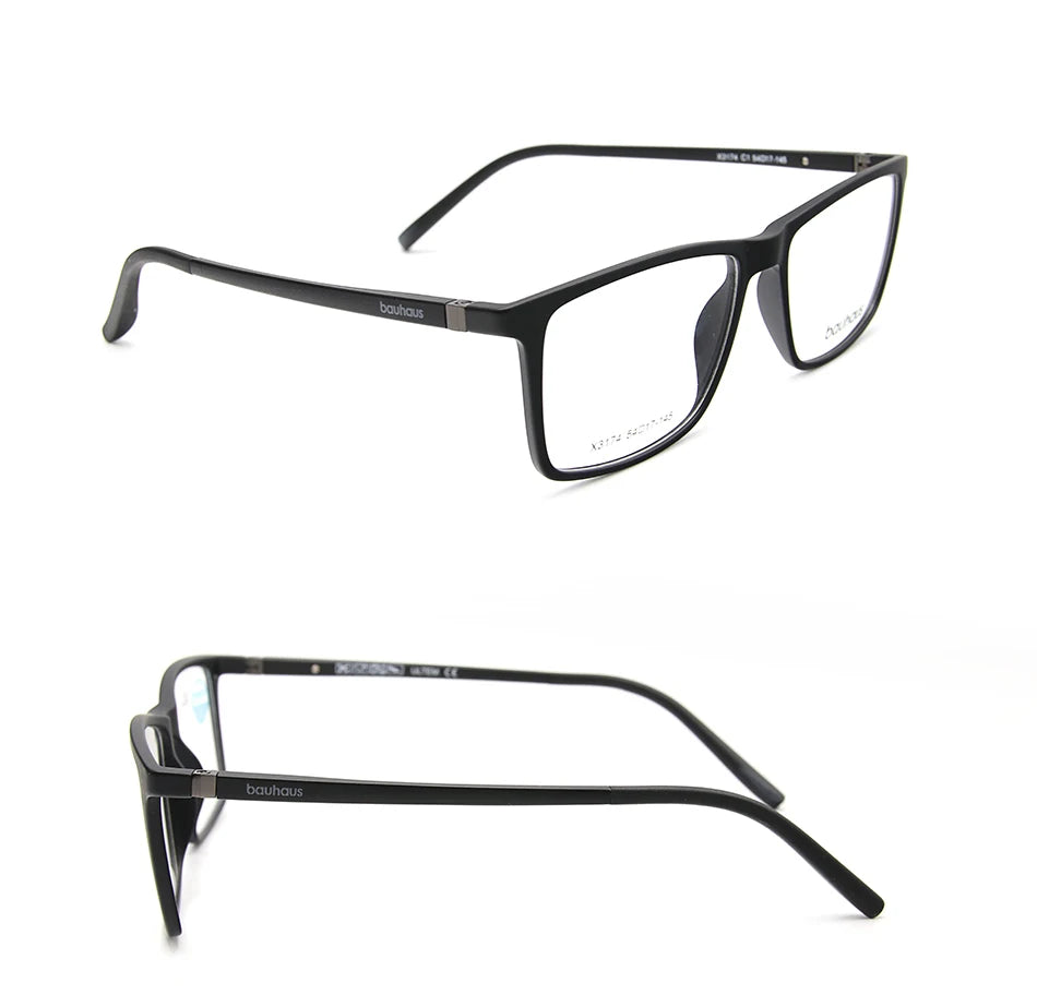 Magnet Sonnenbrillen-Clip