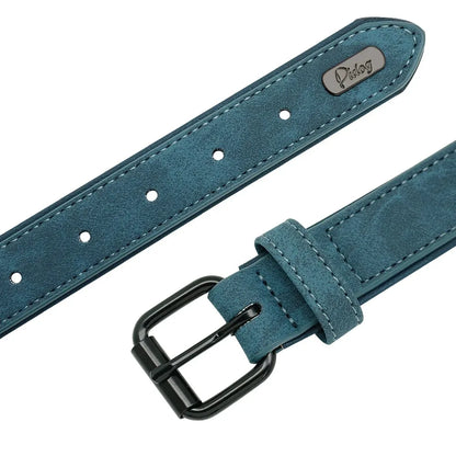Personalisiertes Hundehalsband