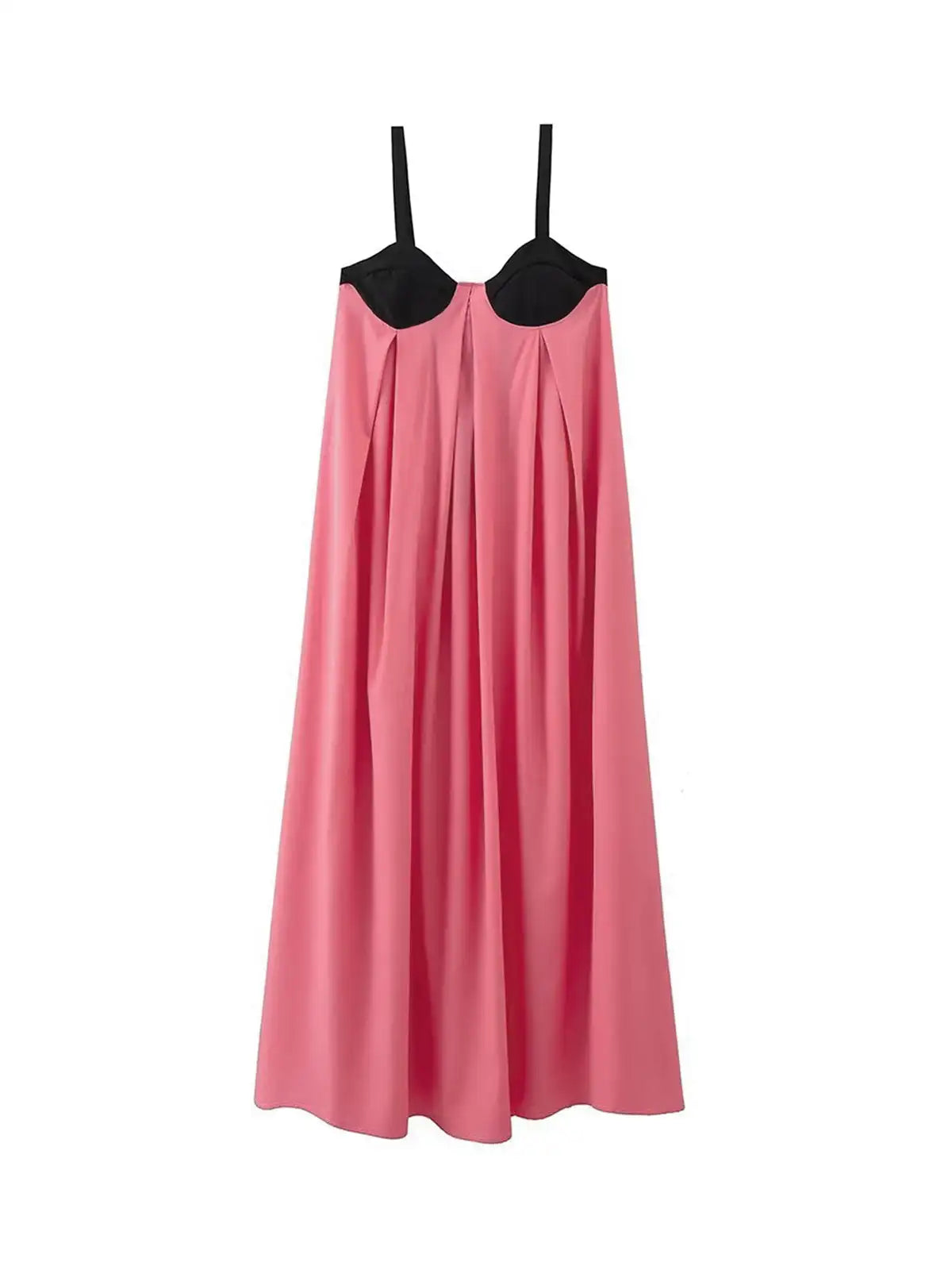 Weißes Spitzenkleid Damen