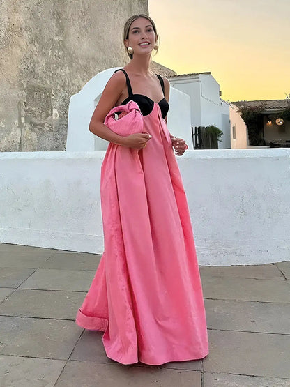 Weißes Spitzenkleid Damen