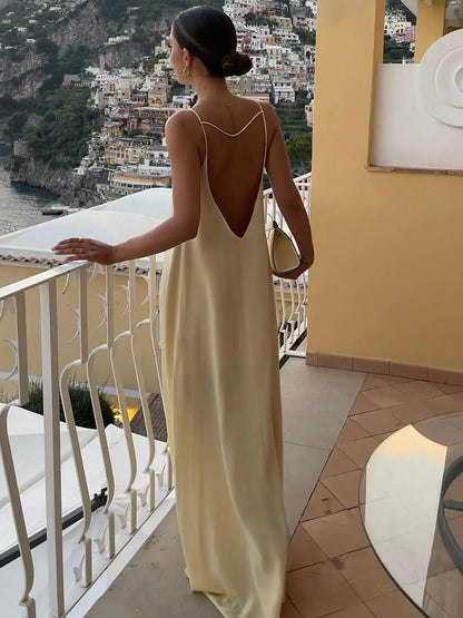 Weißes Spitzenkleid Damen