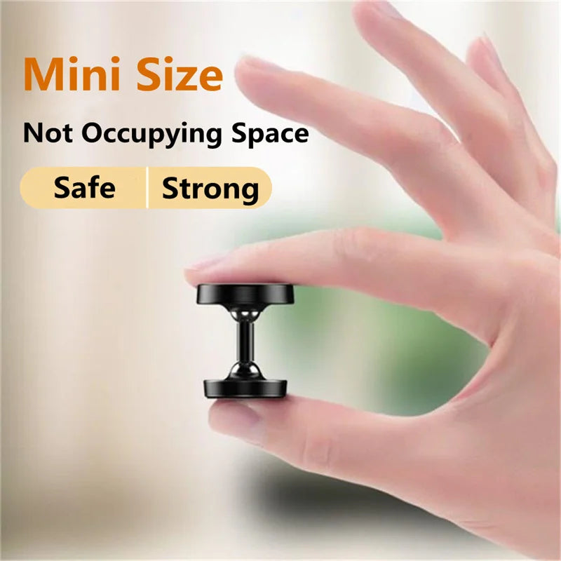 Magnet-Handyhalter Auto