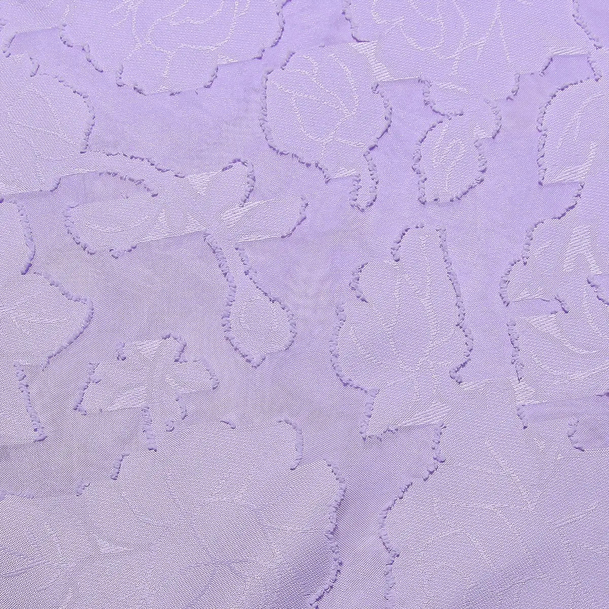Weißes Spitzenkleid Damen