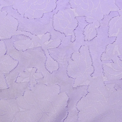 Weißes Spitzenkleid Damen