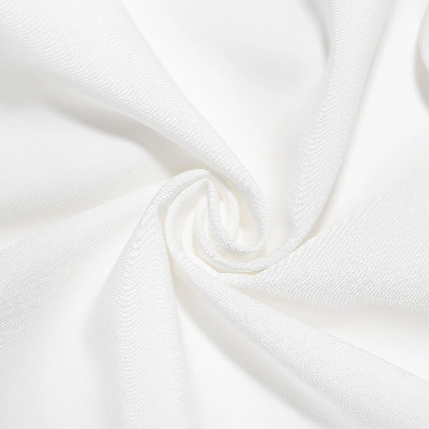 Weißes Spitzenkleid Damen