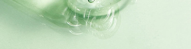 Centella Gesichtsserum