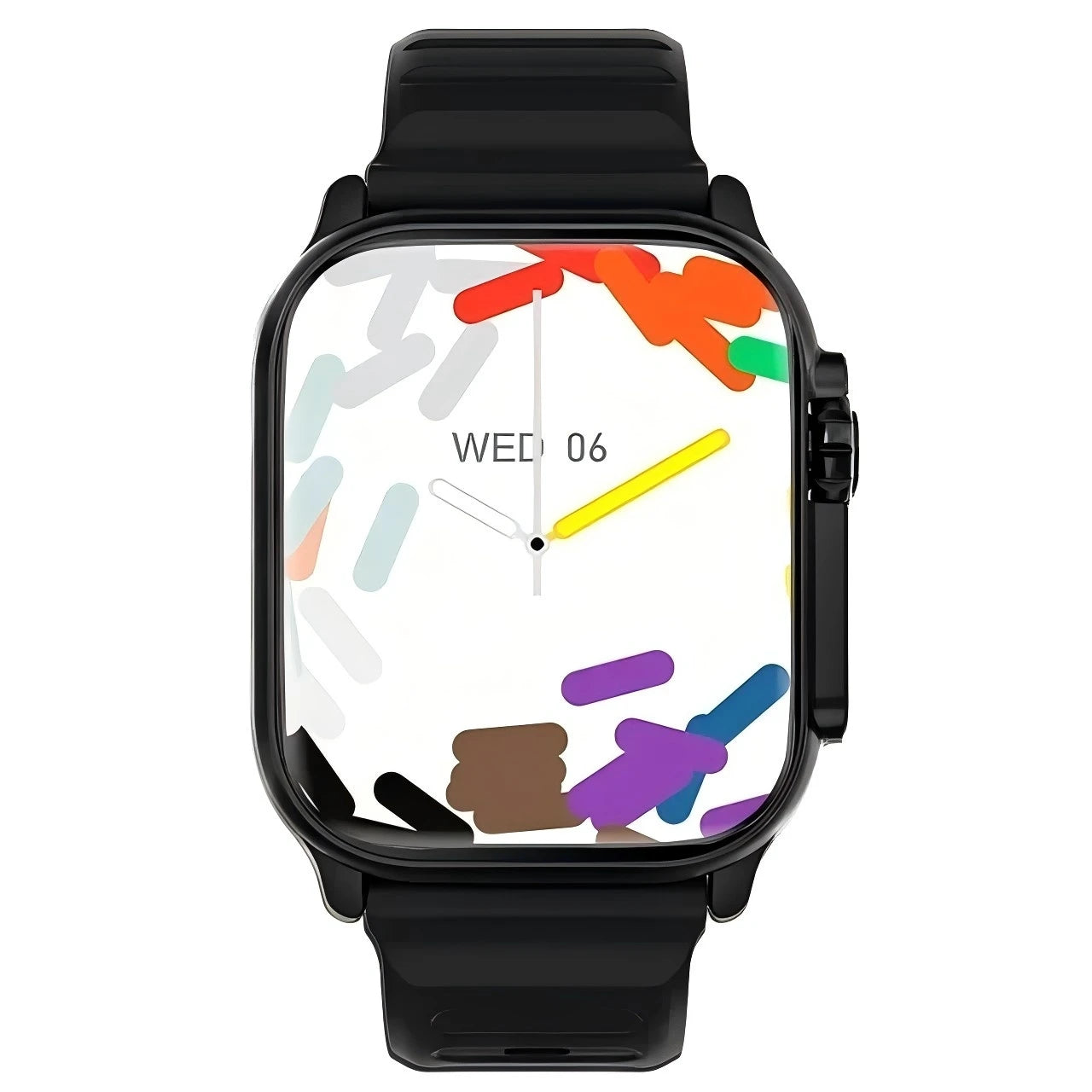 Smart Watch T10 Ultra