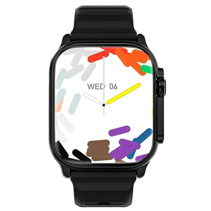 Smart Watch T10 Ultra