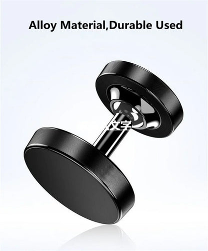 Magnet-Handyhalter Auto