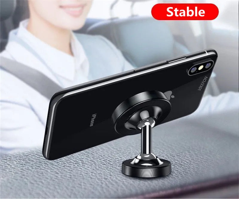 Magnet-Handyhalter Auto