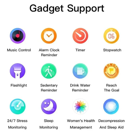 Smart Watch T10 Ultra