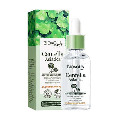 Centella Gesichtsserum
