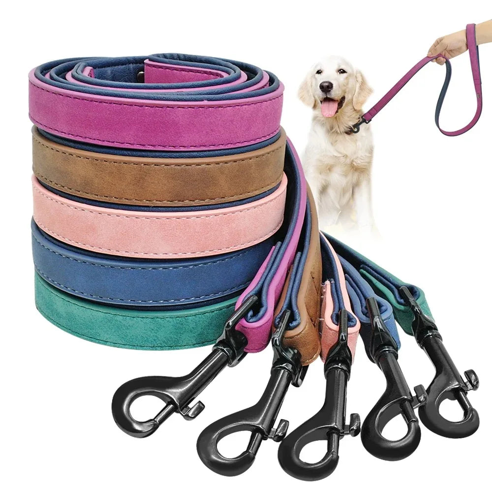 Personalisiertes Hundehalsband
