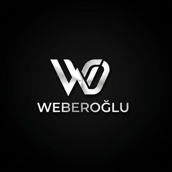 Weberoglu 